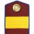 ВВ.Командно-строевой сержантский состав. 